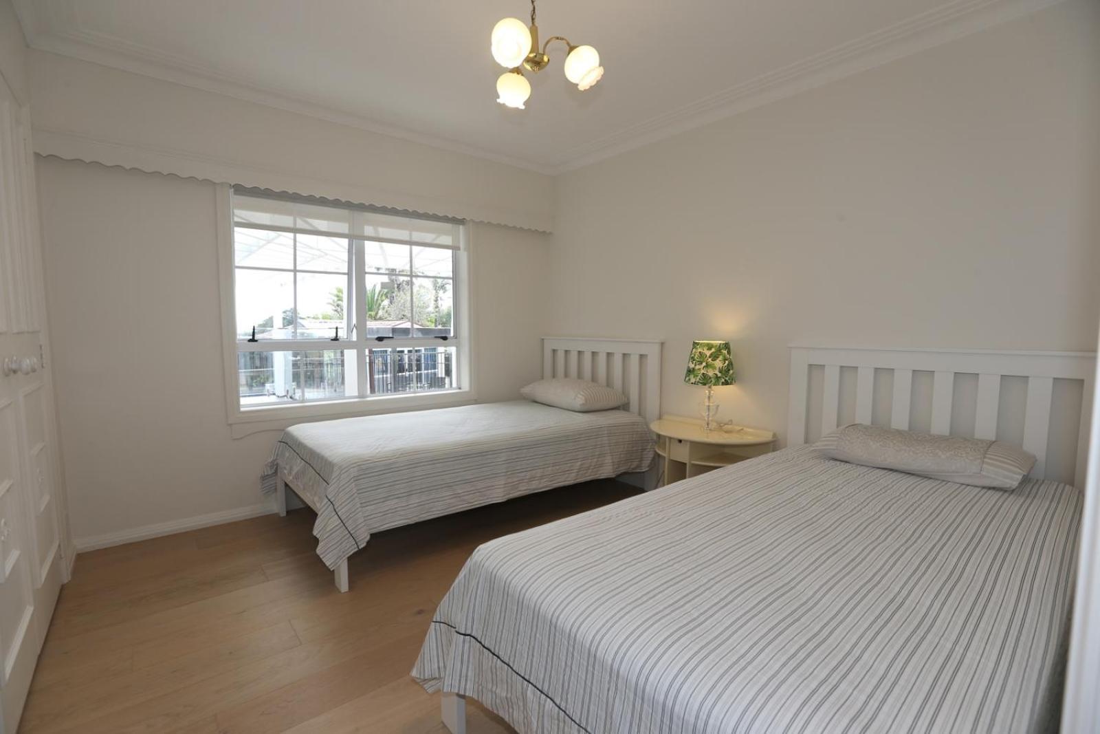 Holiday House In Totara Park 오클랜드 외부 사진