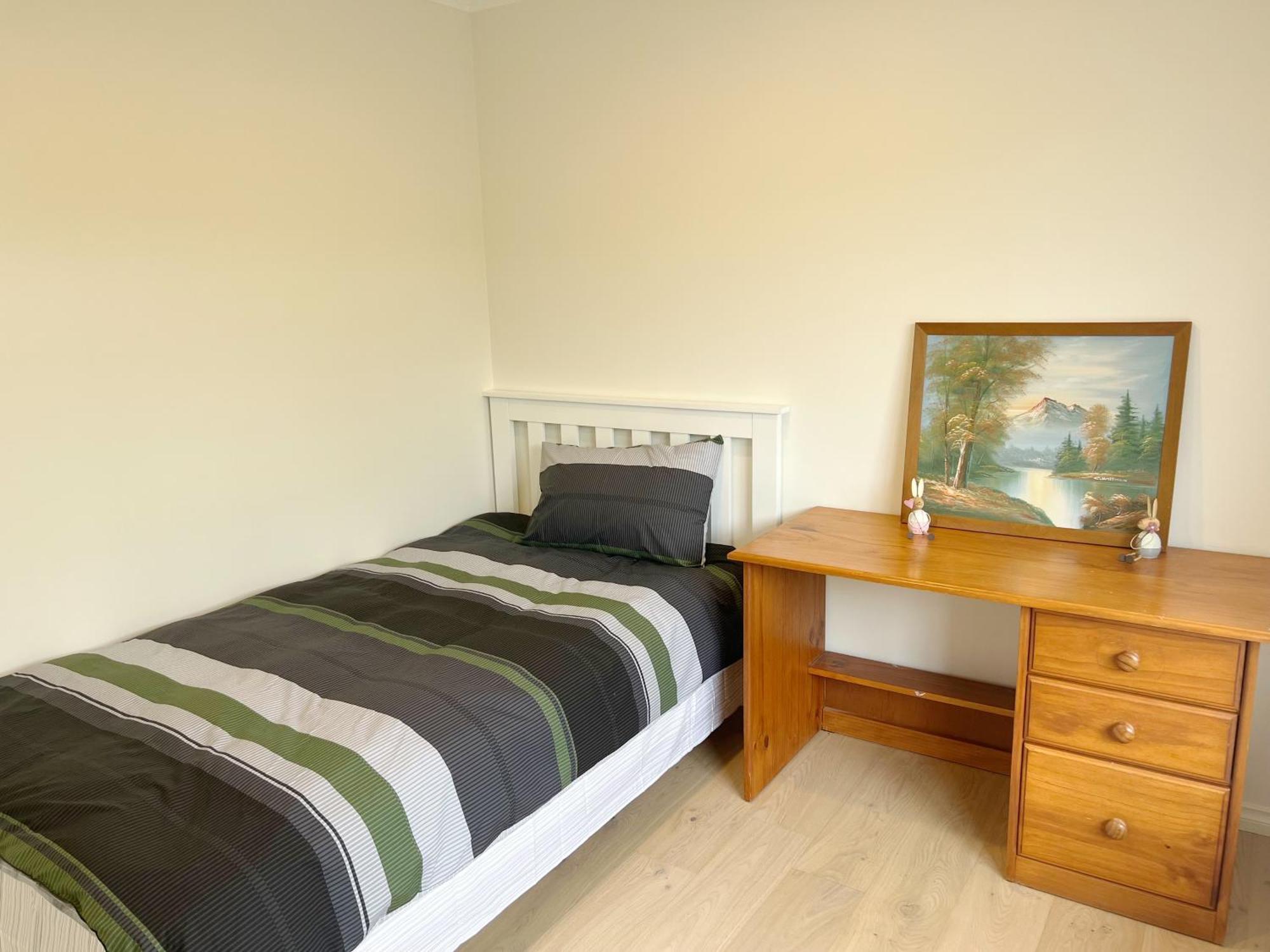 Holiday House In Totara Park 오클랜드 외부 사진